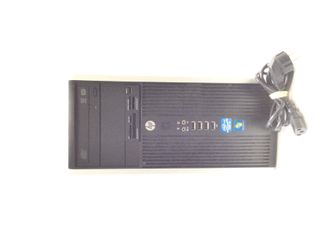 pc hp sin