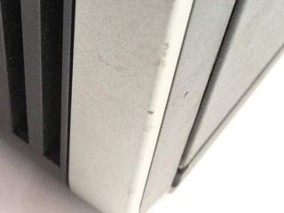 pc hp sin