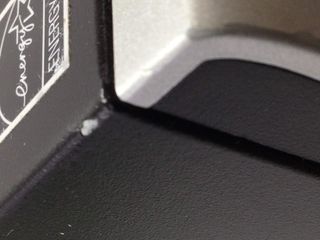 pc hp sin