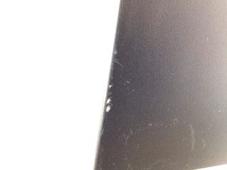 pc hp sin