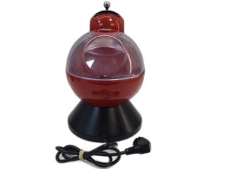 cafetera capsulas krups kp2106
