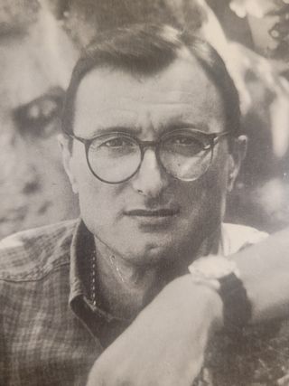 LOTE PÉREZ REVERTE 