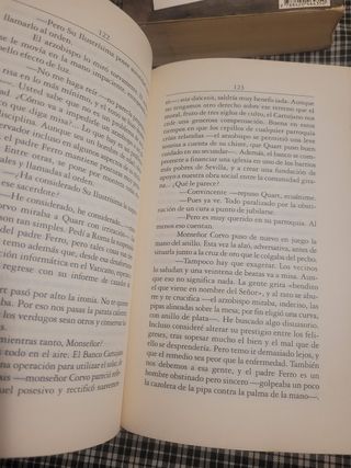 LOTE PÉREZ REVERTE 