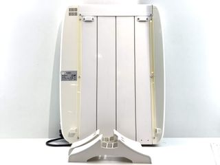 radiador electrico haverland basic4