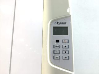 radiador electrico haverland basic4