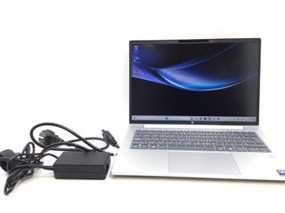 pc portatil hp hp probook 440 14 inch g11 notebook pc