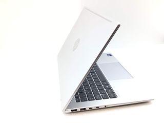 pc portatil hp hp probook 440 14 inch g11 notebook pc