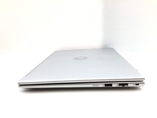 pc portatil hp hp probook 440 14 inch g11 notebook pc