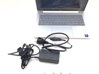pc portatil hp hp probook 440 14 inch g11 notebook pc