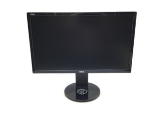 monitor led asus vg248qe