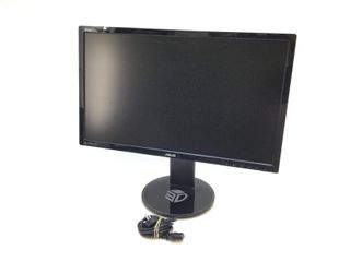 monitor led asus vg248qe