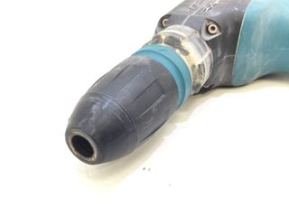 martillo electrico makita hr4003c