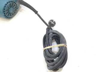 martillo electrico makita hr4003c