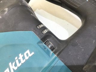 martillo electrico makita hr4003c