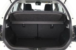 Suzuki Ignis 1.2 DualJet Mild-Hibrid GLE