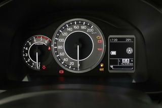 Suzuki Ignis 1.2 DualJet Mild-Hibrid GLE