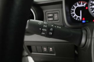 Suzuki Ignis 1.2 DualJet Mild-Hibrid GLE