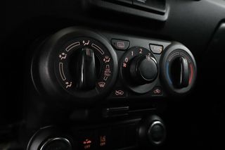 Suzuki Ignis 1.2 DualJet Mild-Hibrid GLE
