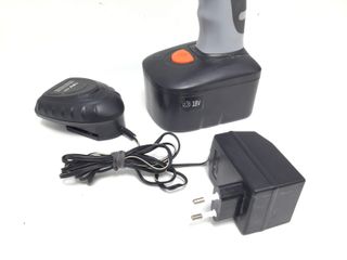 taladro a bateria gt power cdt01z3