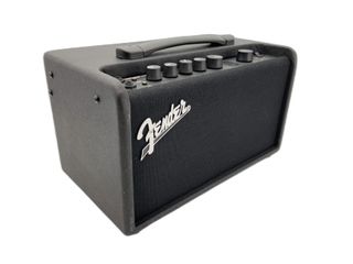 amplificador guitarra fender lt40s