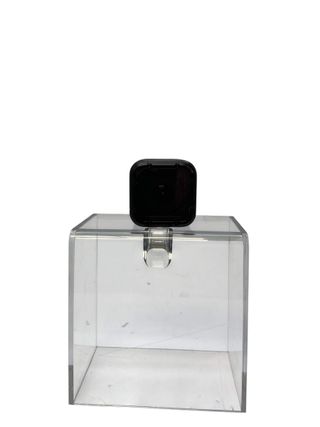 camara ultracompacta gopro hero session