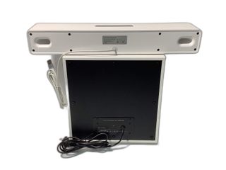 altavoces pc halo sound bar halo sound bar  max