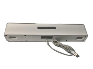 altavoces pc halo sound bar halo sound bar  max