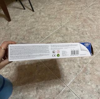 Cruciverba Crossword gioco da tavolo