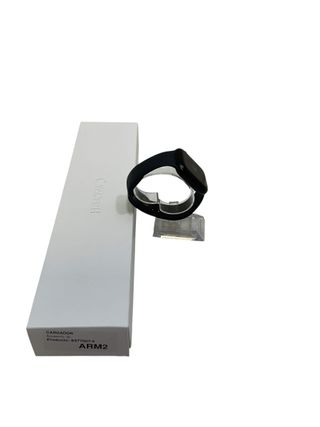 apple watch series 8 45mm (gps) aluminio