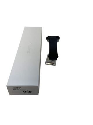 apple watch series 8 45mm (gps) aluminio