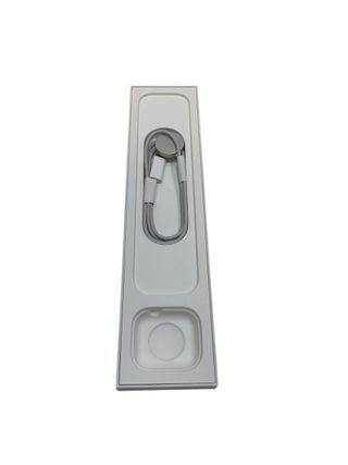 apple watch series 8 45mm (gps) aluminio