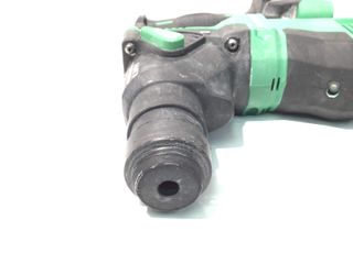 martillo electrico hikoki dh18dpa