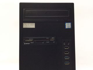 pc clonico tag-220