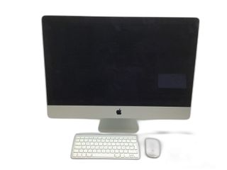 ordenador apple apple imac core i5 3.2 27 (2013) (a1419)