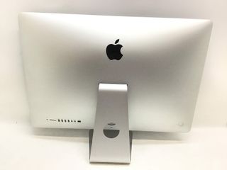 ordenador apple apple imac core i5 3.2 27 (2013) (a1419)