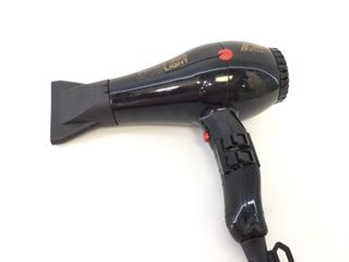 secador pelo parlux 385