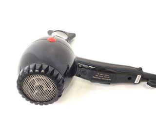 secador pelo parlux 385