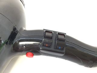 secador pelo parlux 385