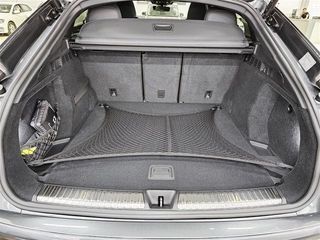 Audi Q5 Sportback Black line TDI quattro 150 kW (204 CV) S tronic