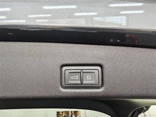 Audi Q5 Sportback Black line TDI quattro 150 kW (204 CV) S tronic