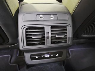 Audi Q5 Sportback Black line TDI quattro 150 kW (204 CV) S tronic