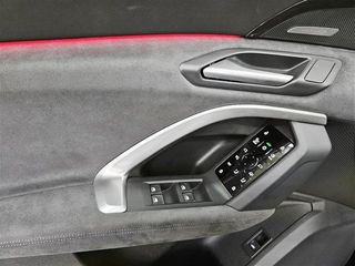 Audi Q5 Sportback Black line TDI quattro 150 kW (204 CV) S tronic