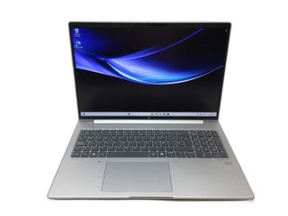 pc portatil hp sin modelo