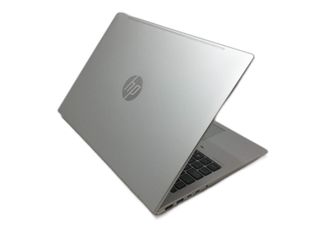 pc portatil hp sin modelo