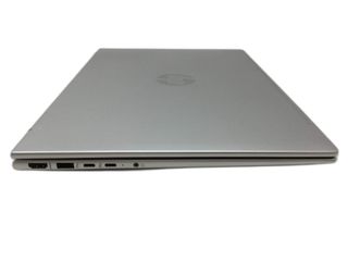 pc portatil hp sin modelo