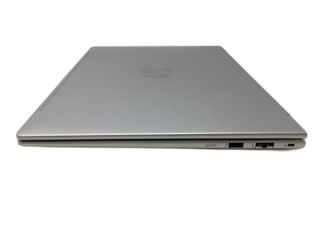 pc portatil hp sin modelo