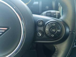 MINI MINI 3 Puertas Cooper SE 135 kW (184 CV)