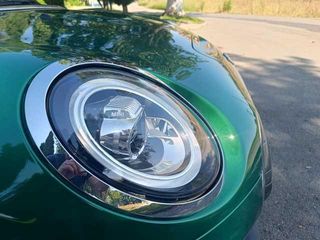 MINI MINI 3 Puertas Cooper SE 135 kW (184 CV)