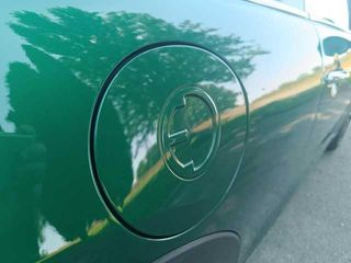 MINI MINI 3 Puertas Cooper SE 135 kW (184 CV)
