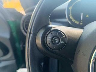 MINI MINI 3 Puertas Cooper SE 135 kW (184 CV)